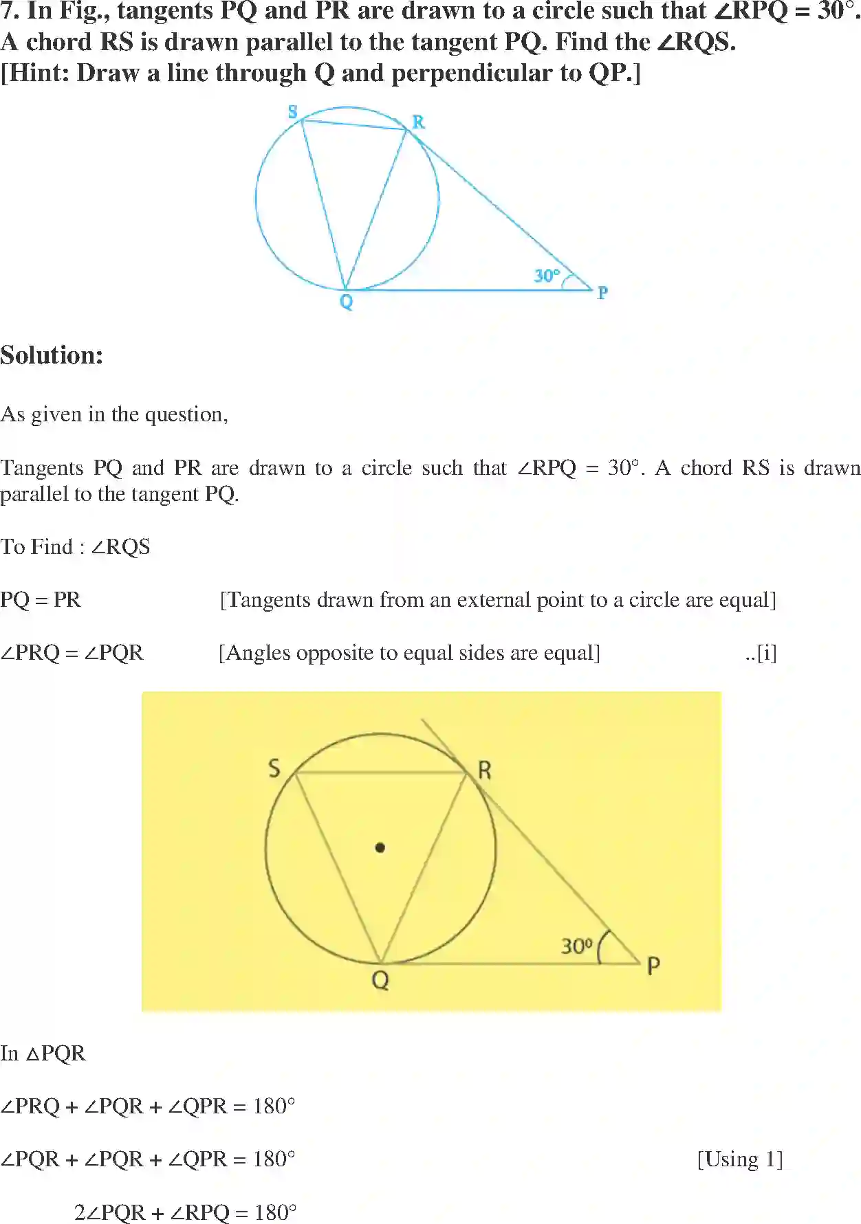 NCERT-Solution-Class-10-Maths-Exemplar-Circles-970-page-34