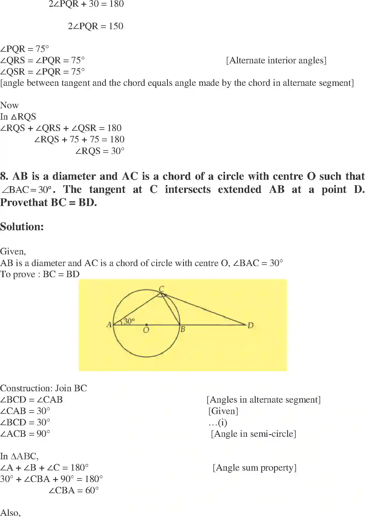 NCERT-Solution-Class-10-Maths-Exemplar-Circles-970-page-35