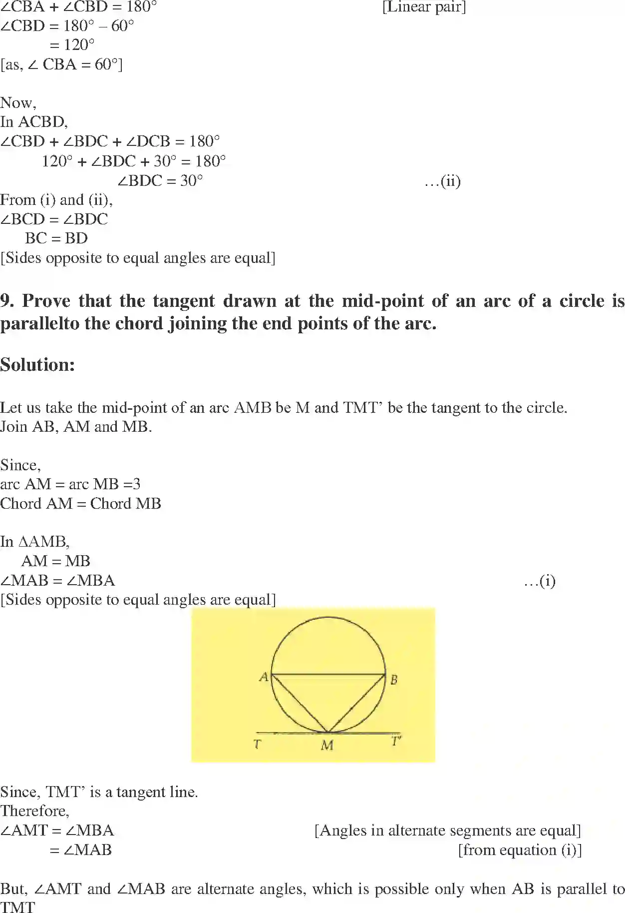 NCERT-Solution-Class-10-Maths-Exemplar-Circles-970-page-36