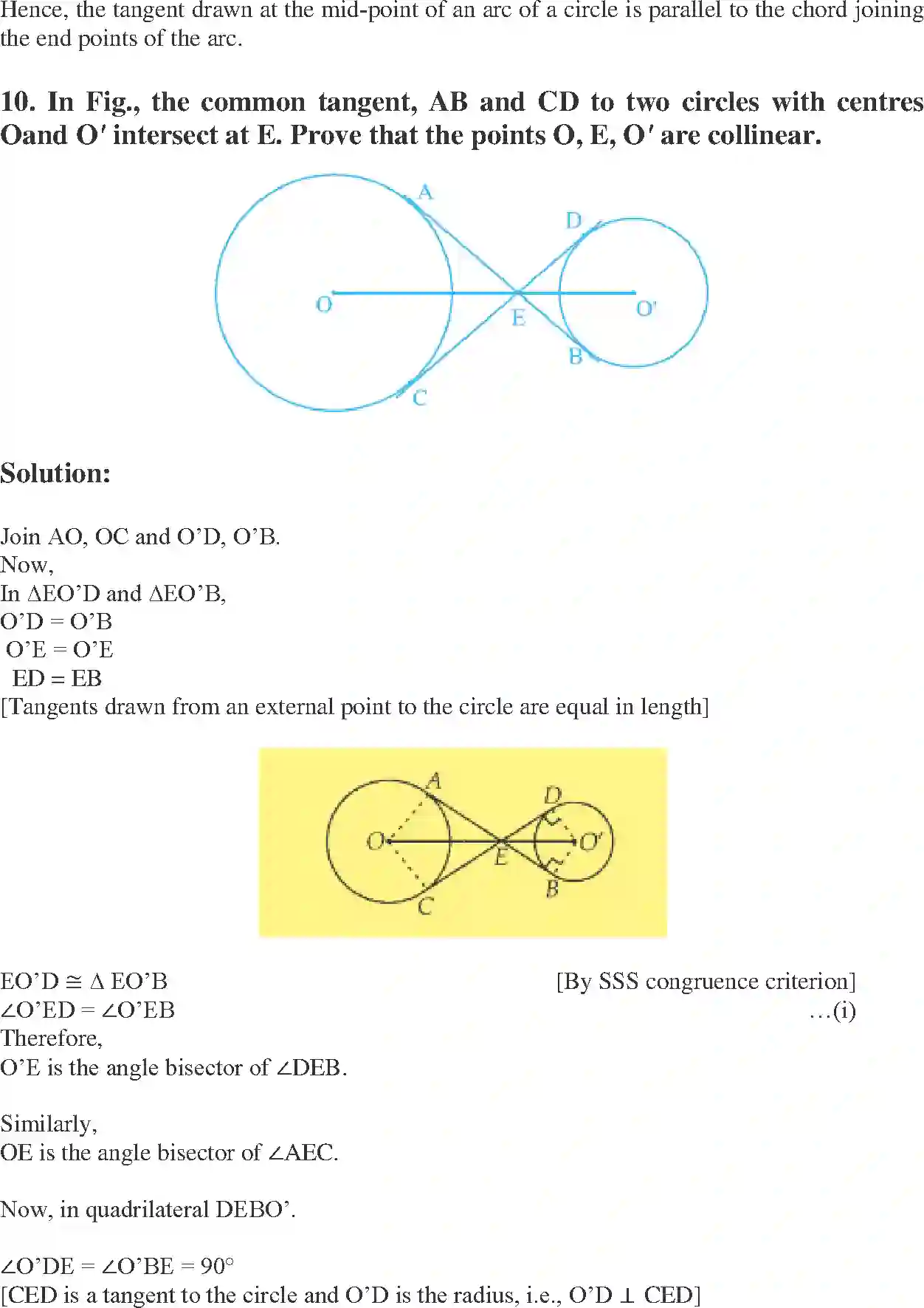 NCERT-Solution-Class-10-Maths-Exemplar-Circles-970-page-37