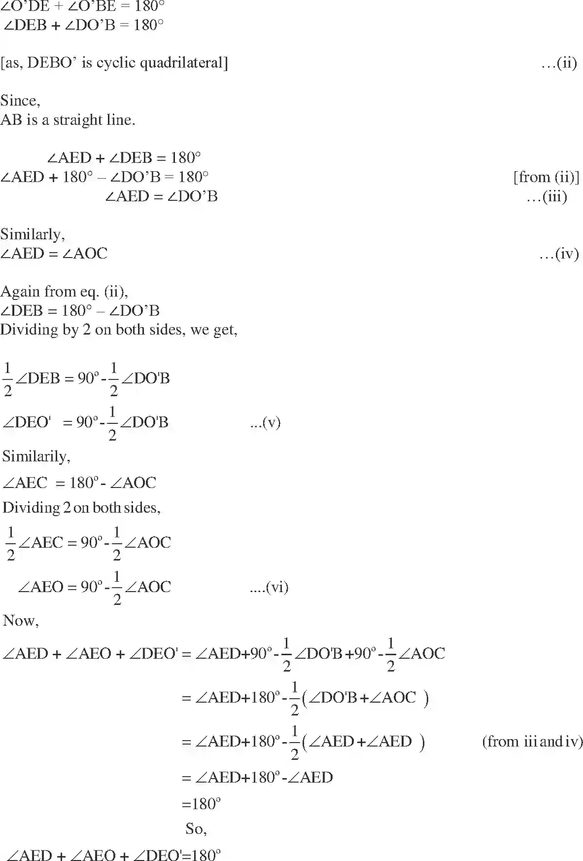 NCERT-Solution-Class-10-Maths-Exemplar-Circles-970-page-38