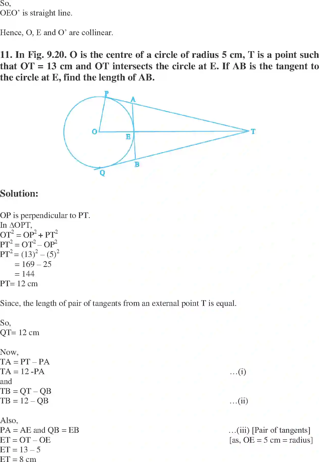 NCERT-Solution-Class-10-Maths-Exemplar-Circles-970-page-39