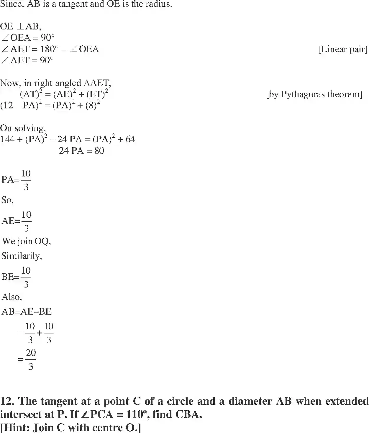 NCERT-Solution-Class-10-Maths-Exemplar-Circles-970-page-40