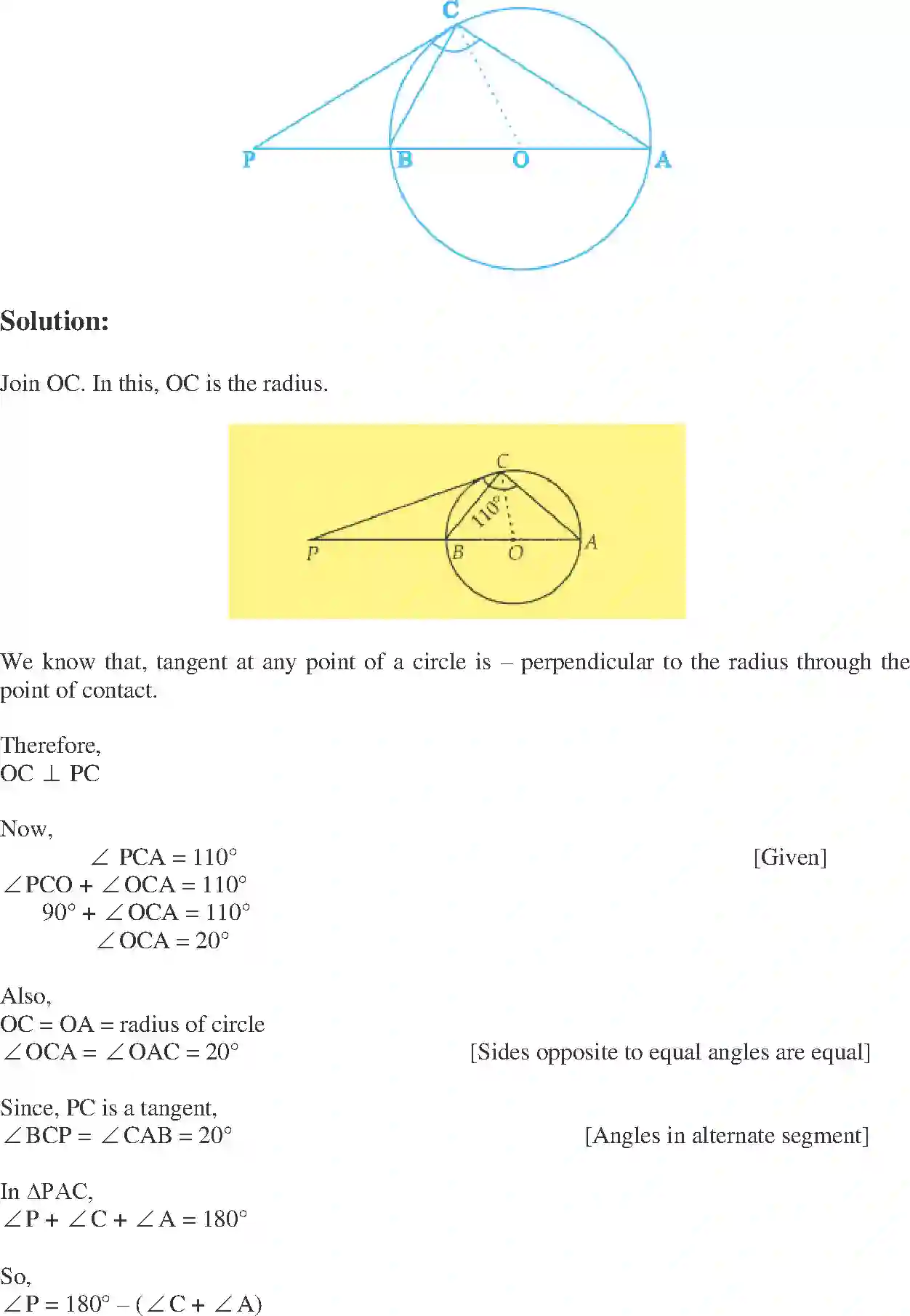 NCERT-Solution-Class-10-Maths-Exemplar-Circles-970-page-41