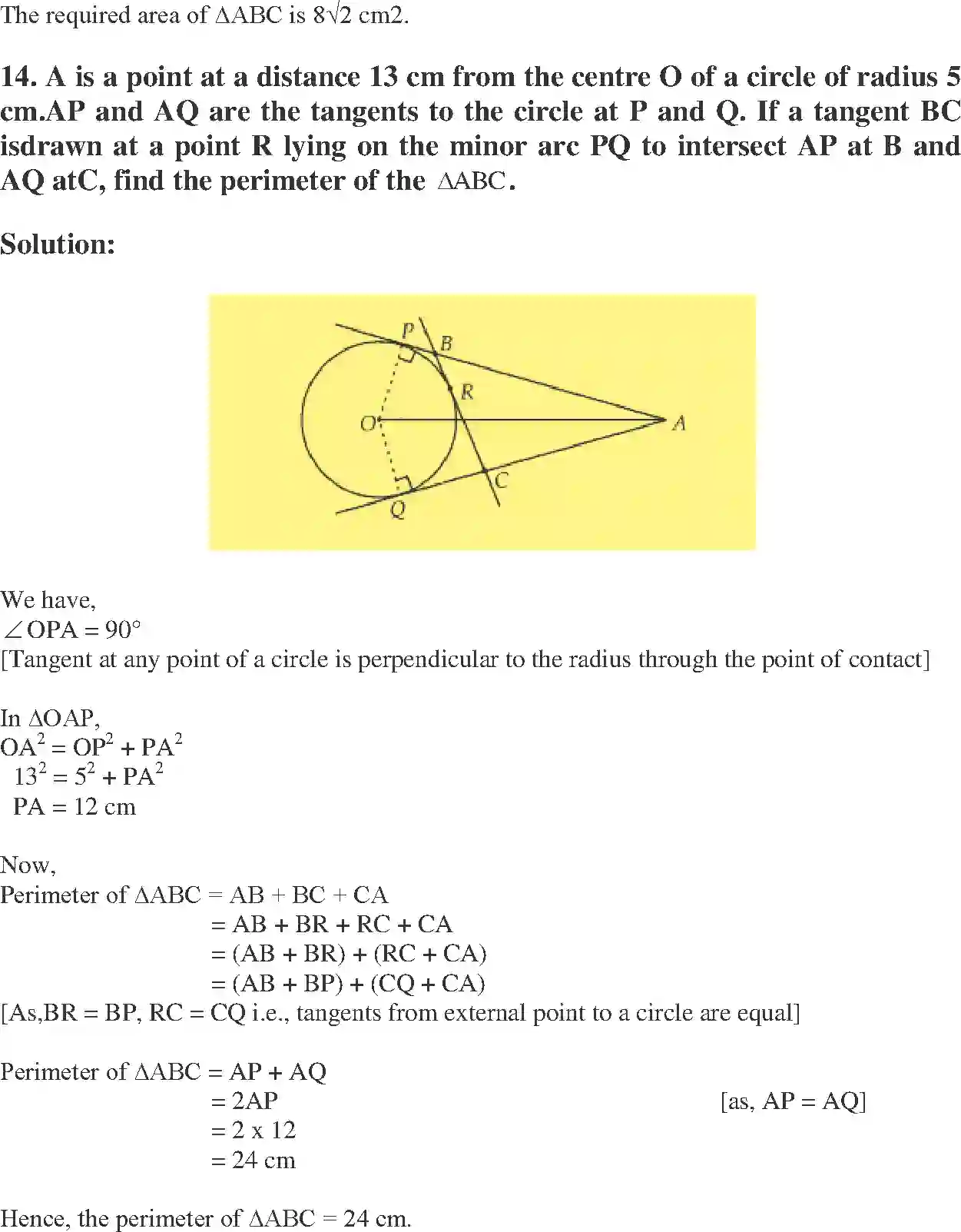 NCERT-Solution-Class-10-Maths-Exemplar-Circles-970-page-44
