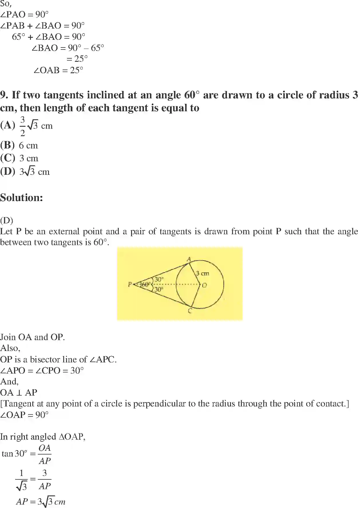 NCERT-Solution-Class-10-Maths-Exemplar-Circles-970-page-9