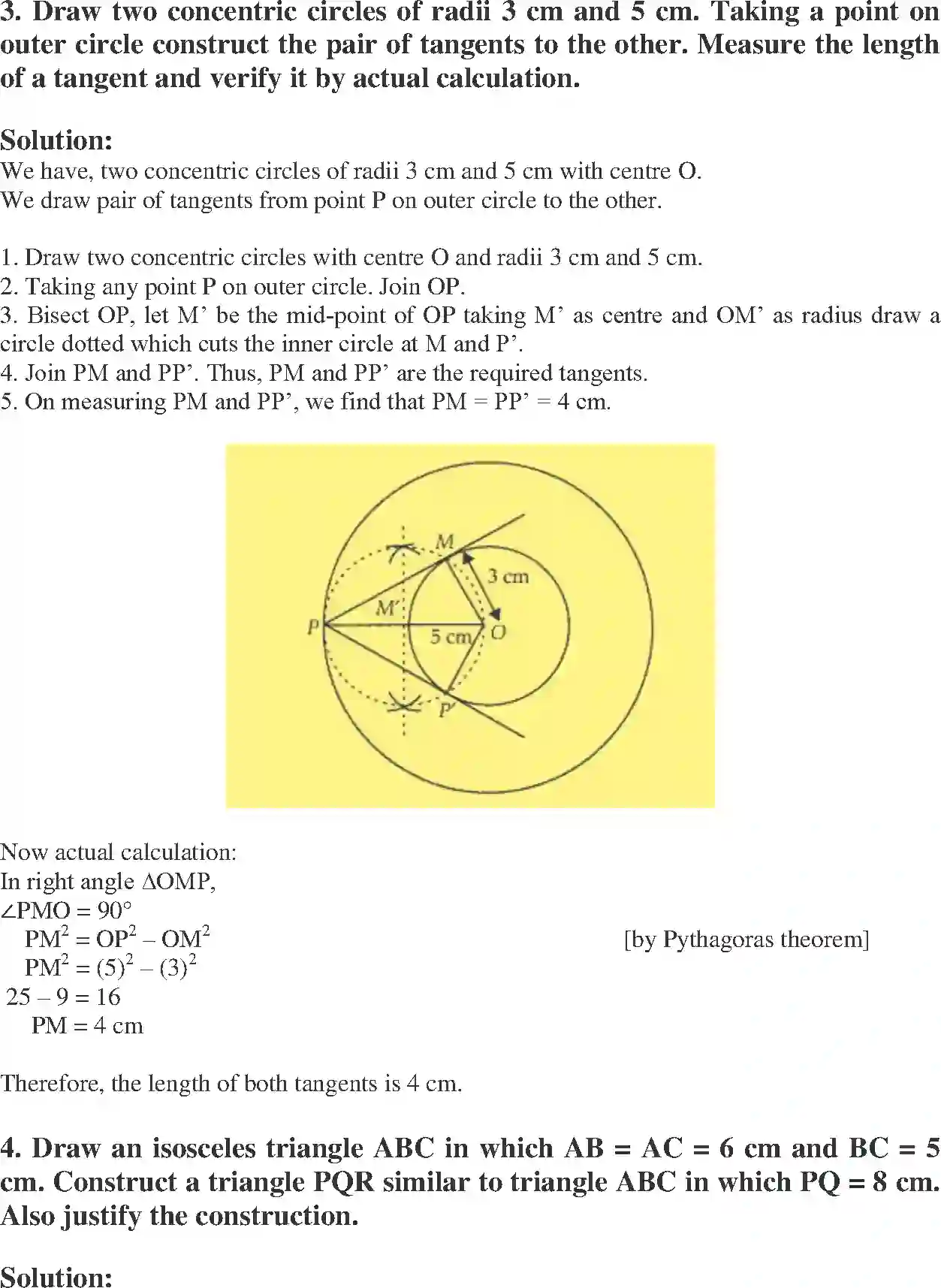 NCERT-Solution-Class-10-Maths-Exemplar-Construction-3143-page-13