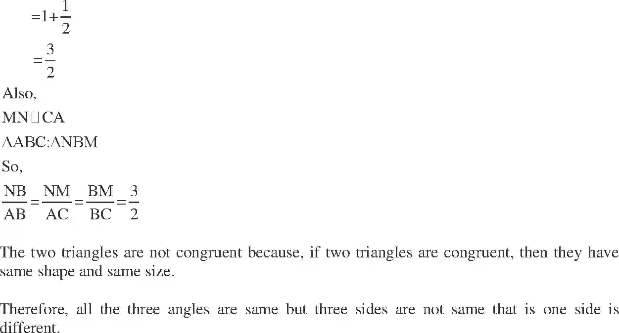 NCERT-Solution-Class-10-Maths-Exemplar-Construction-3143-page-19