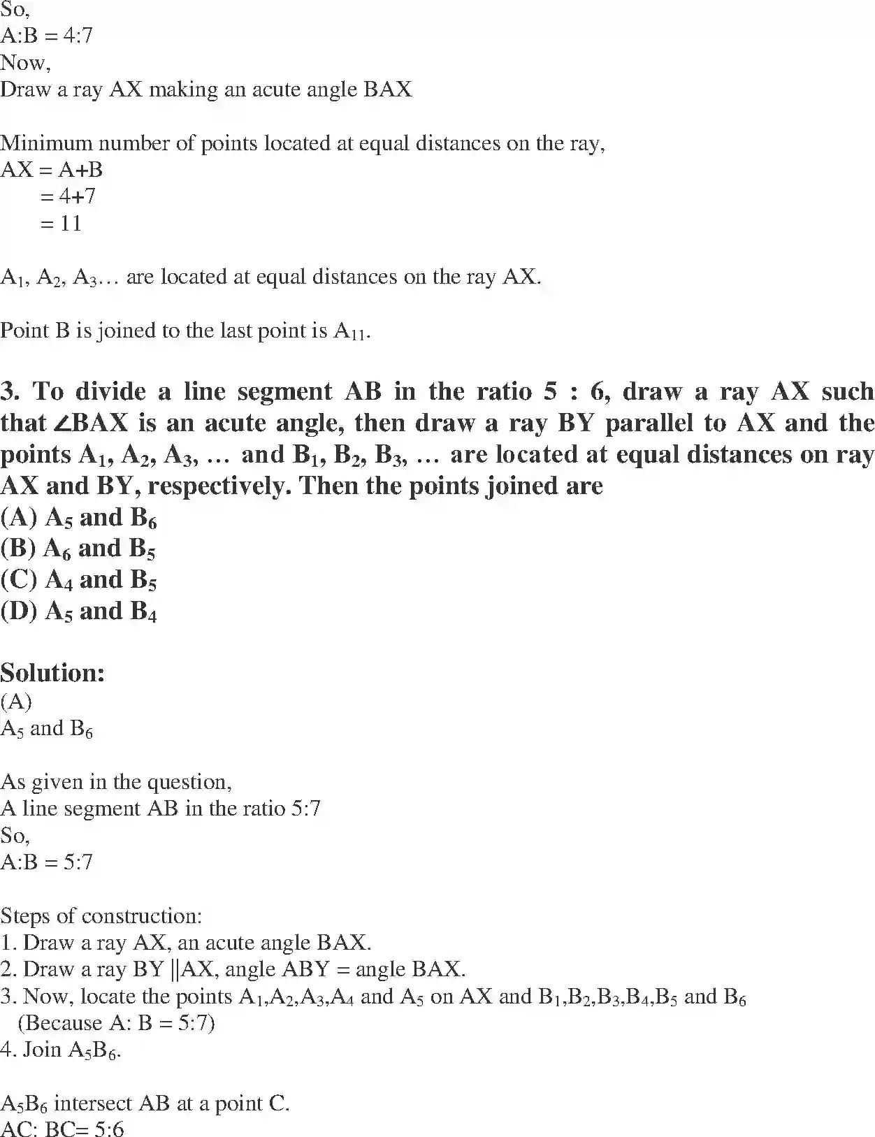 NCERT-Solution-Class-10-Maths-Exemplar-Construction-3143-page-2