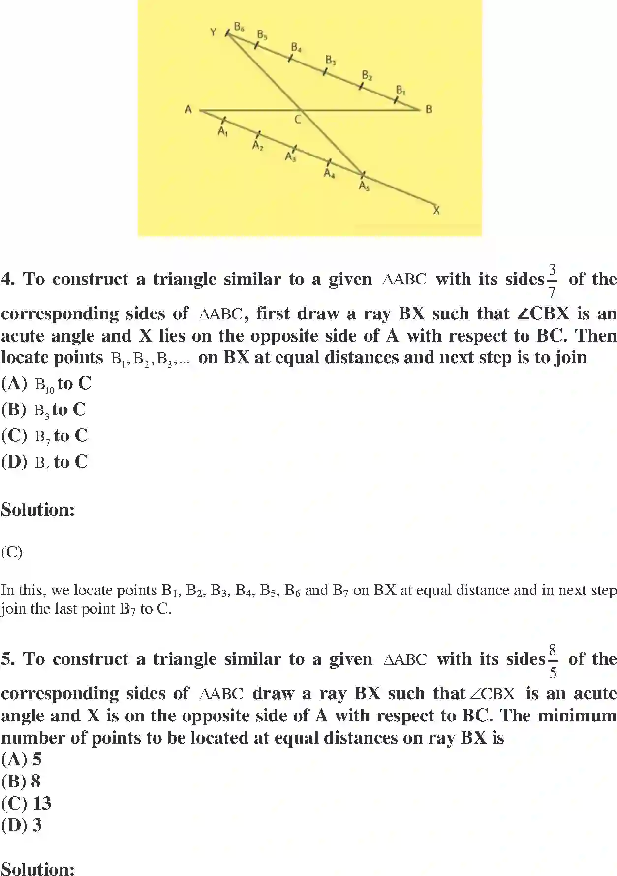 NCERT-Solution-Class-10-Maths-Exemplar-Construction-3143-page-3