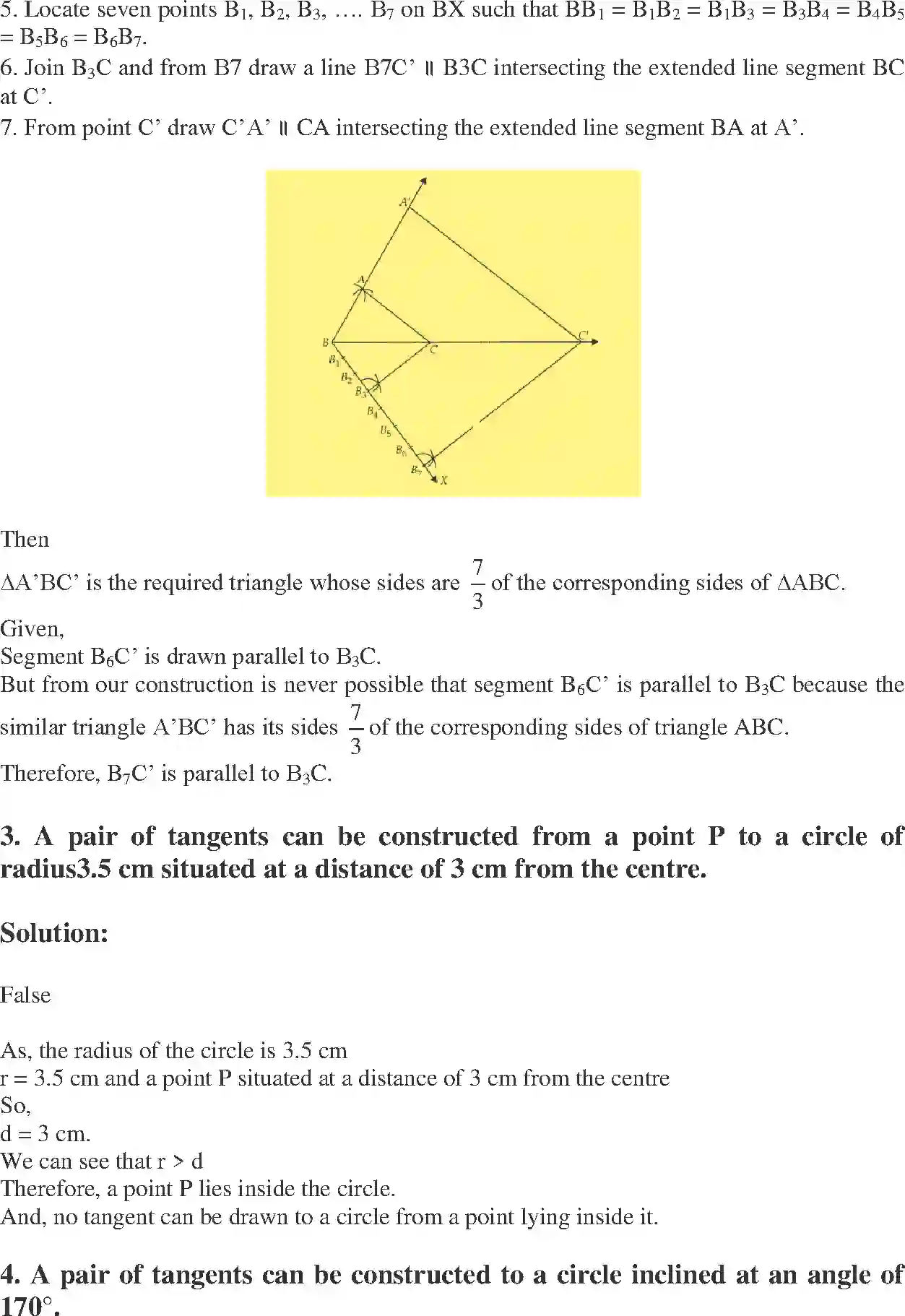 NCERT-Solution-Class-10-Maths-Exemplar-Construction-3143-page-6
