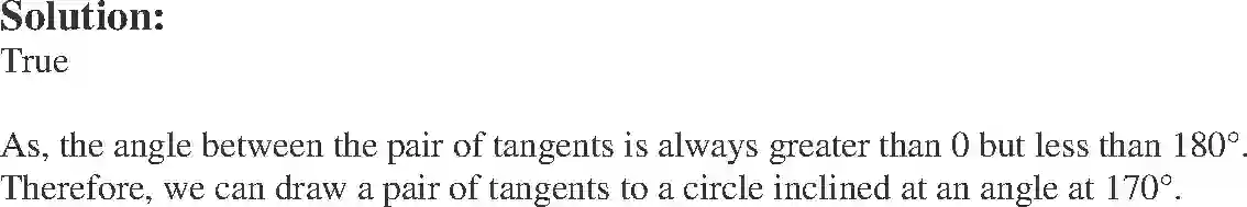 NCERT-Solution-Class-10-Maths-Exemplar-Construction-3143-page-7
