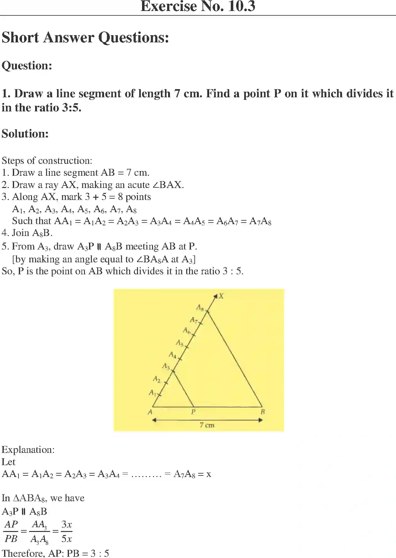 NCERT-Solution-Class-10-Maths-Exemplar-Construction-3143-page-8