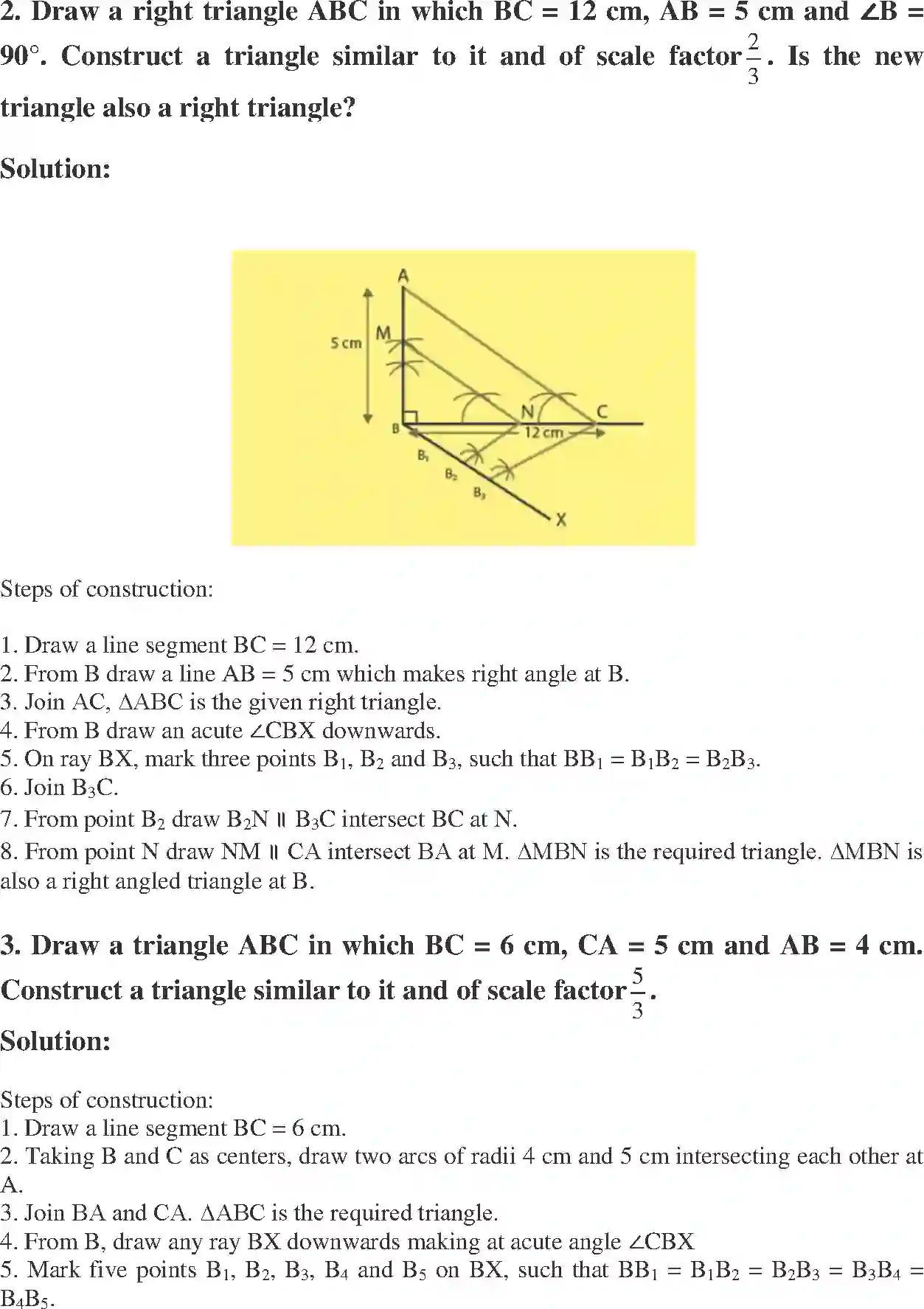 NCERT-Solution-Class-10-Maths-Exemplar-Construction-3143-page-9