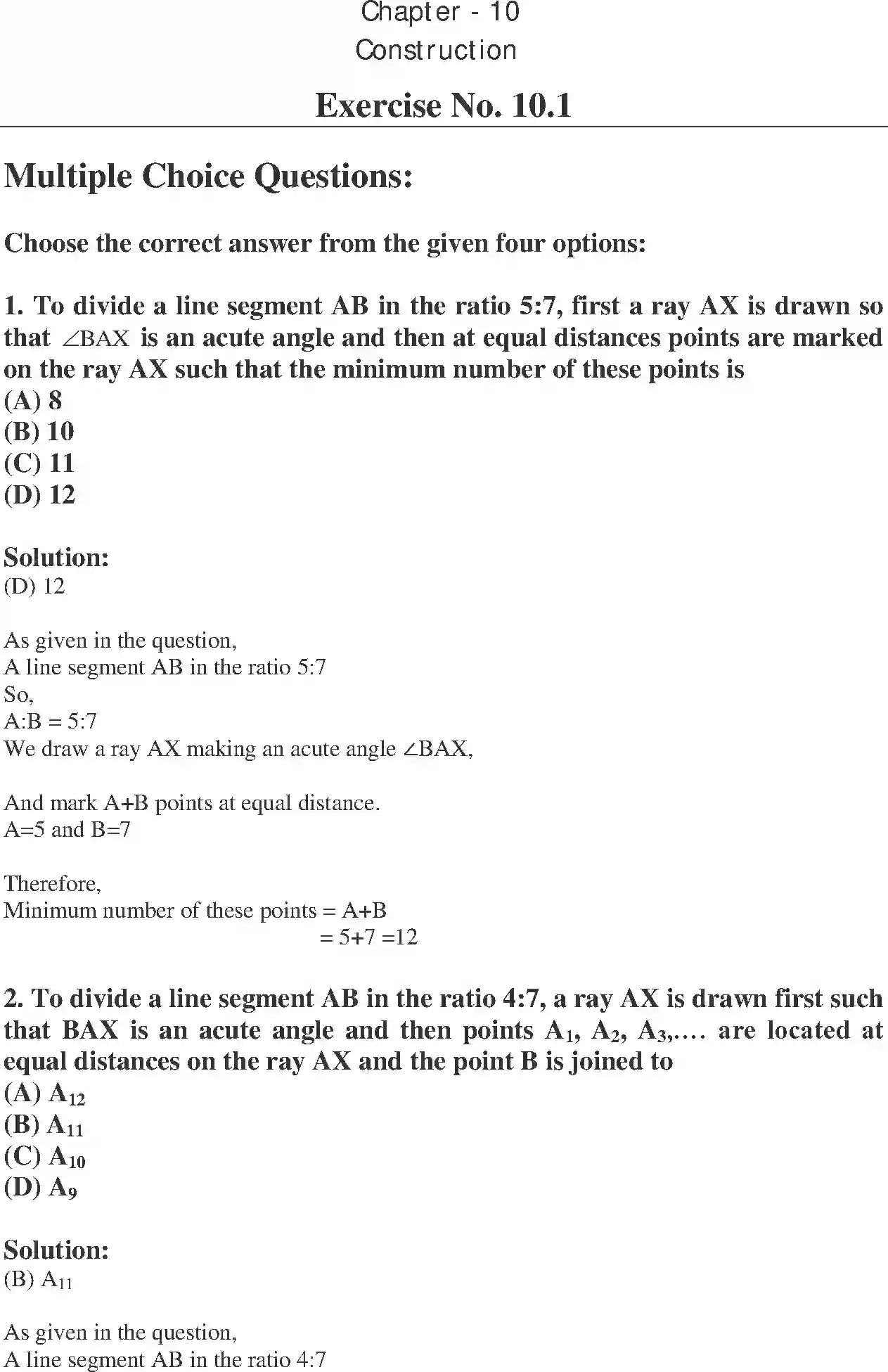 NCERT-Solution-Class-10-Maths-Exemplar-Construction-971-page-1