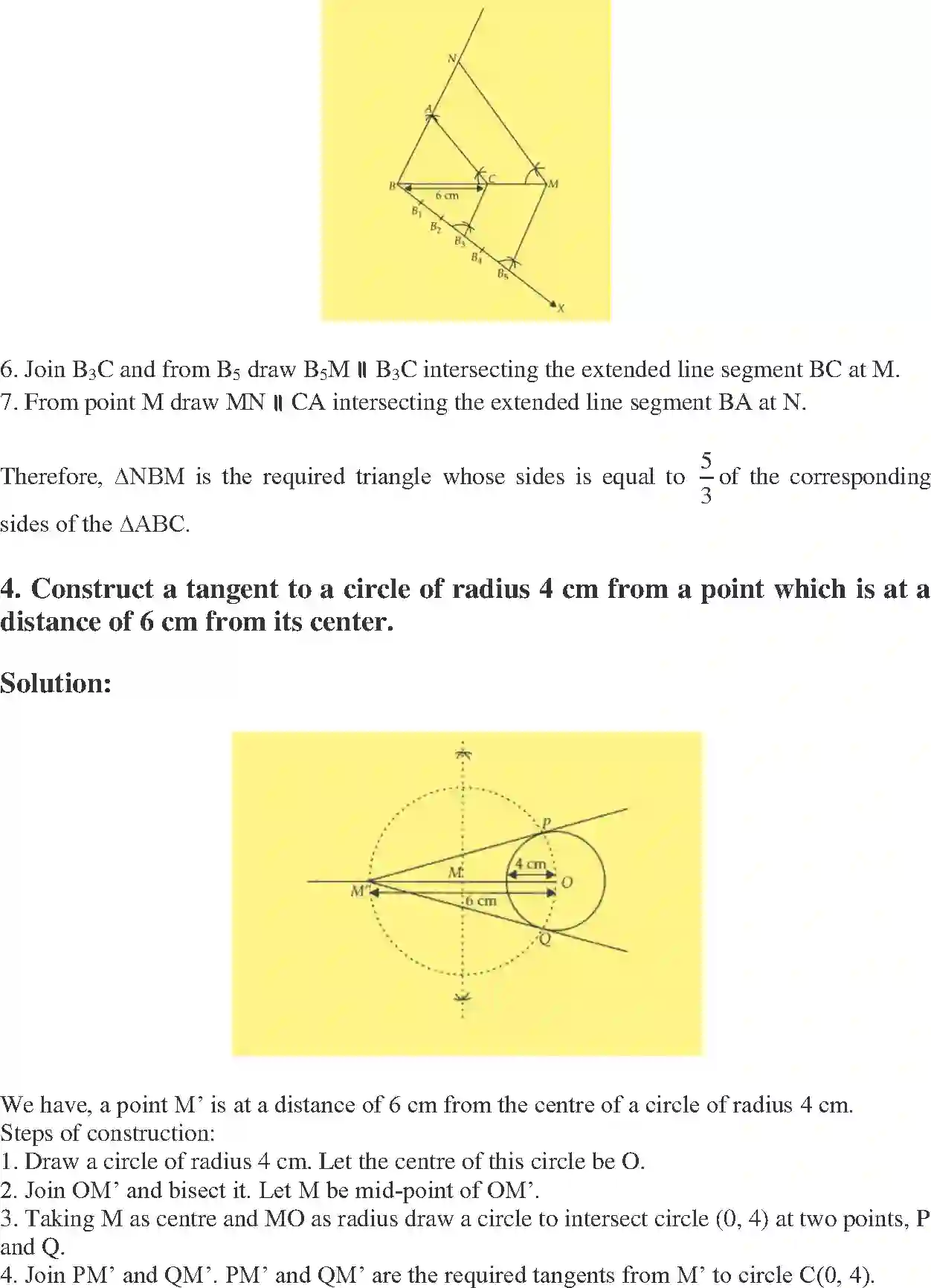 NCERT-Solution-Class-10-Maths-Exemplar-Construction-971-page-10