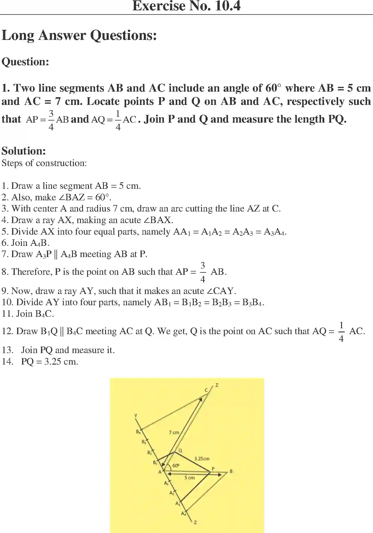 NCERT-Solution-Class-10-Maths-Exemplar-Construction-971-page-11