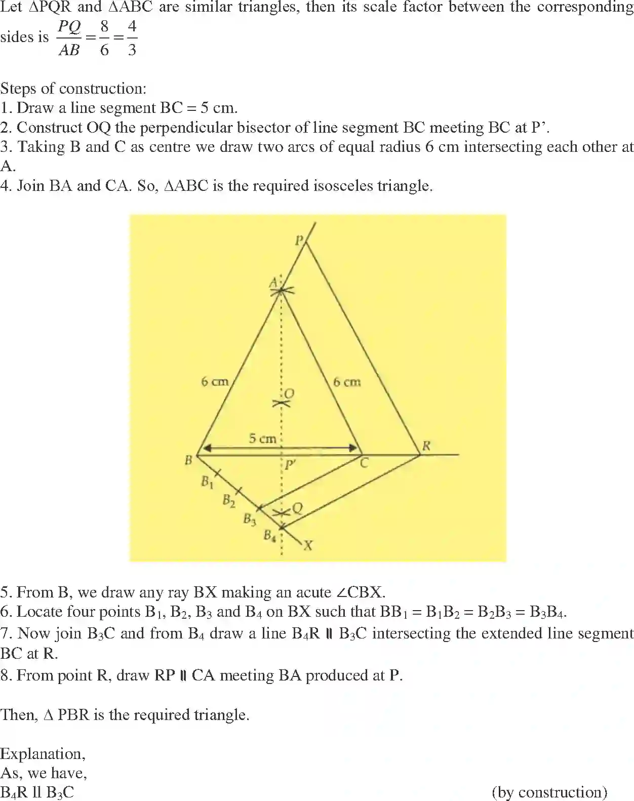 NCERT-Solution-Class-10-Maths-Exemplar-Construction-971-page-14