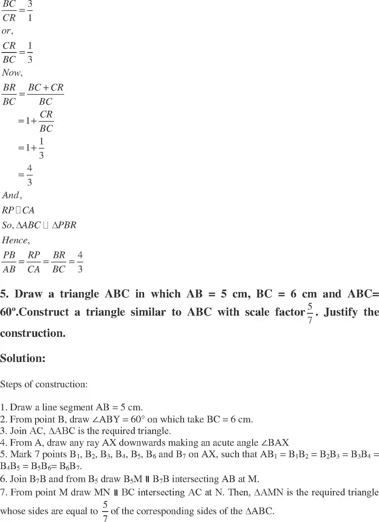 NCERT-Solution-Class-10-Maths-Exemplar-Construction-971-page-15