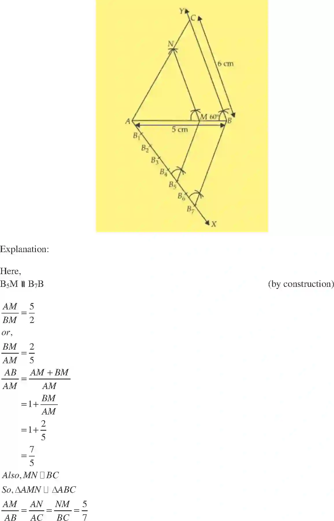 NCERT-Solution-Class-10-Maths-Exemplar-Construction-971-page-16