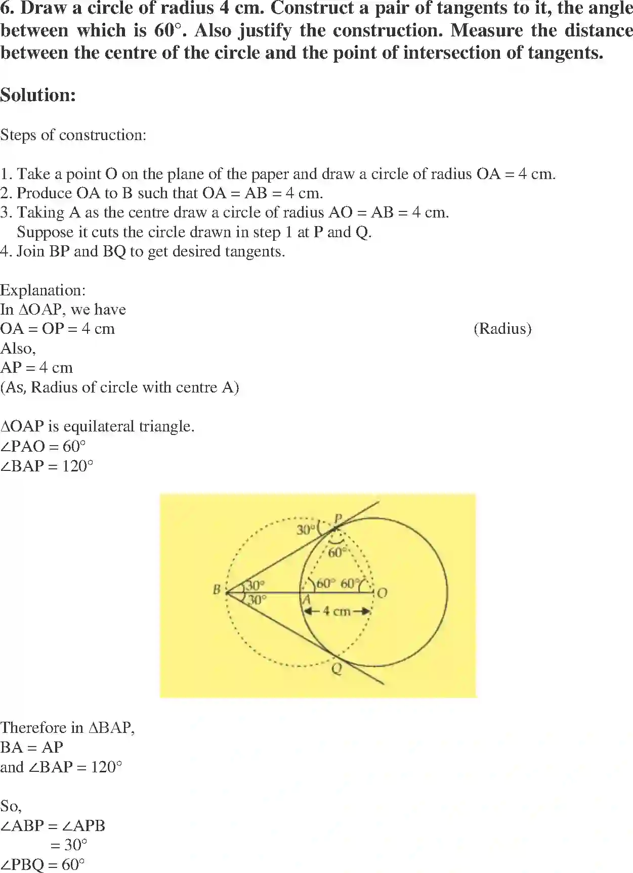 NCERT-Solution-Class-10-Maths-Exemplar-Construction-971-page-17