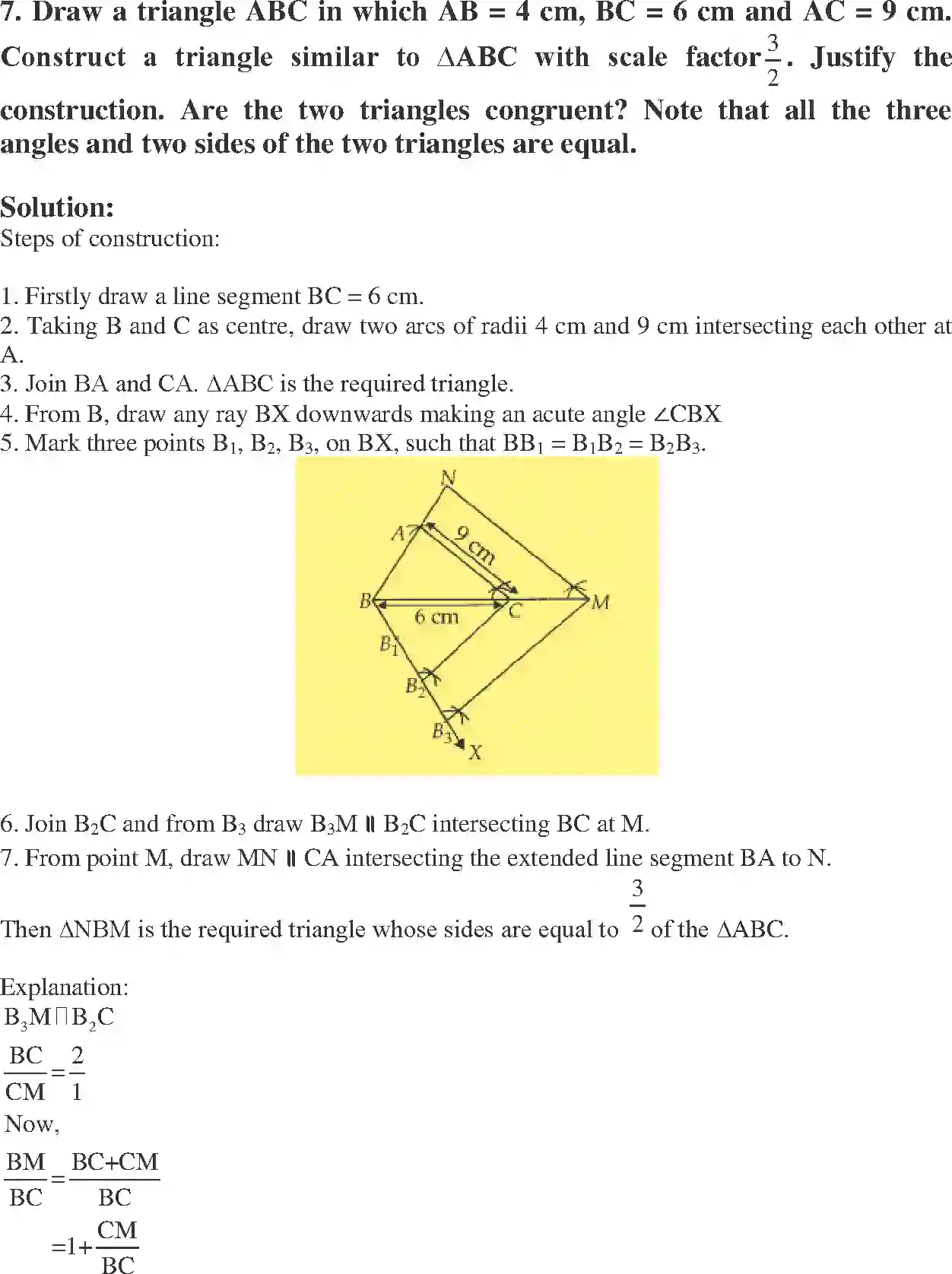 NCERT-Solution-Class-10-Maths-Exemplar-Construction-971-page-18