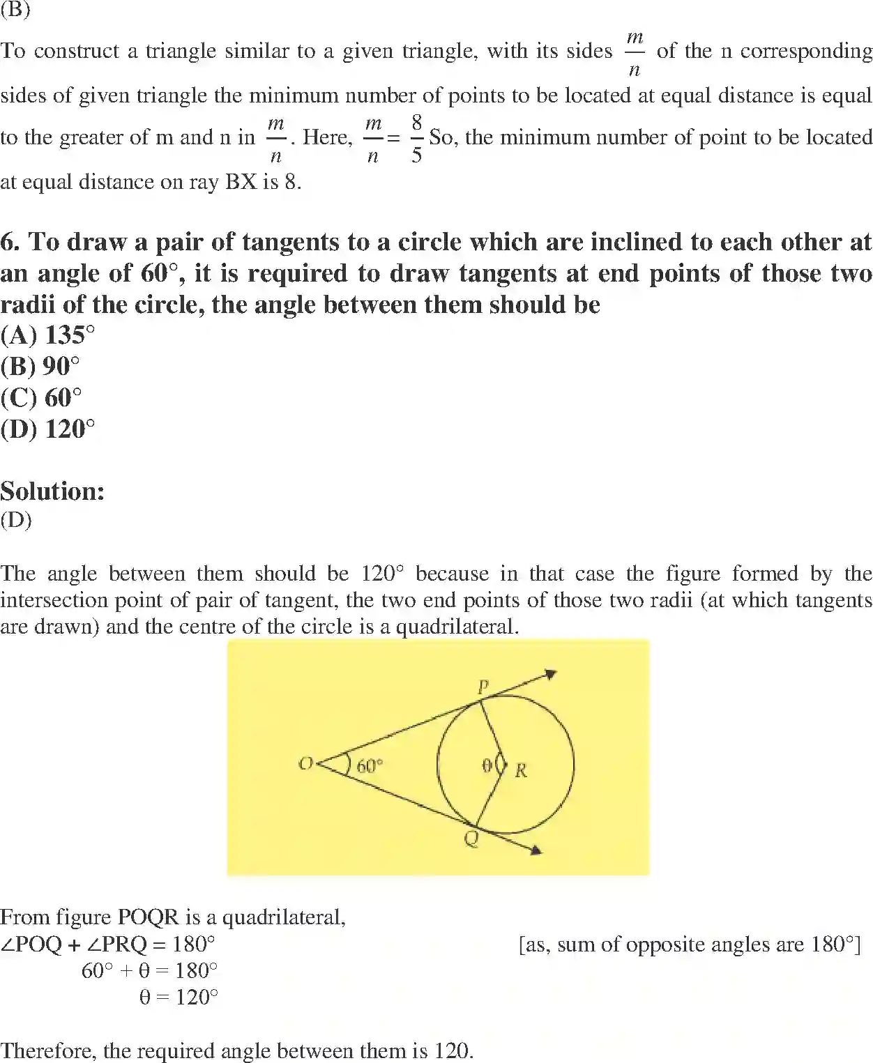 NCERT-Solution-Class-10-Maths-Exemplar-Construction-971-page-4
