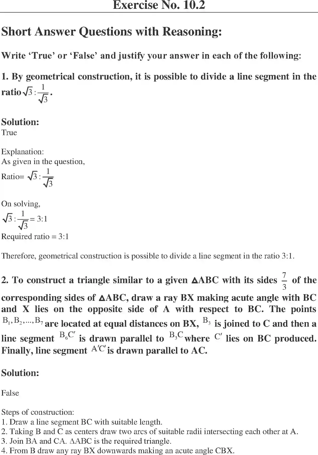 NCERT-Solution-Class-10-Maths-Exemplar-Construction-971-page-5