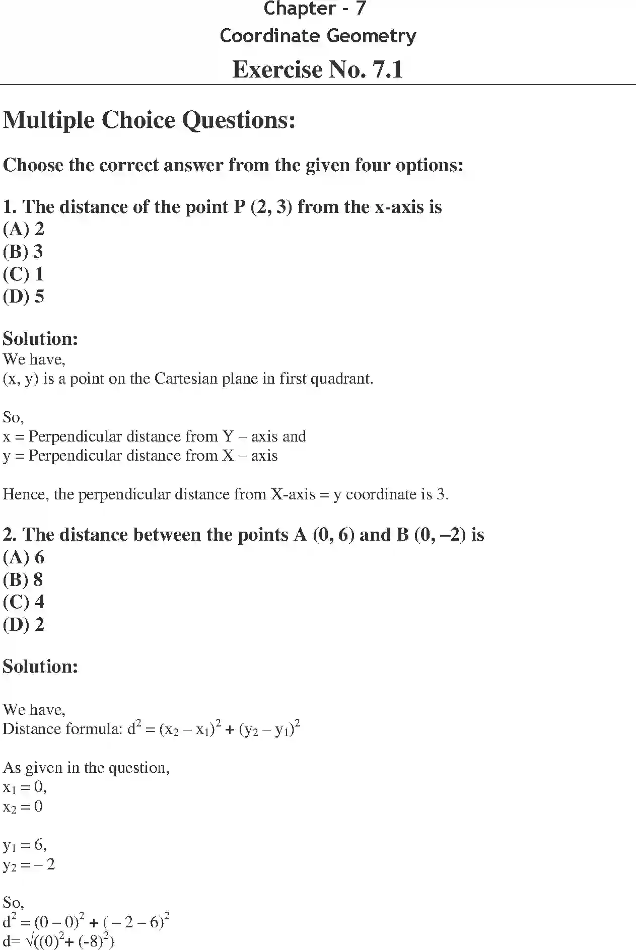 NCERT-Solution-Class-10-Maths-Exemplar-Coordinate-Geometry-3140-page-1