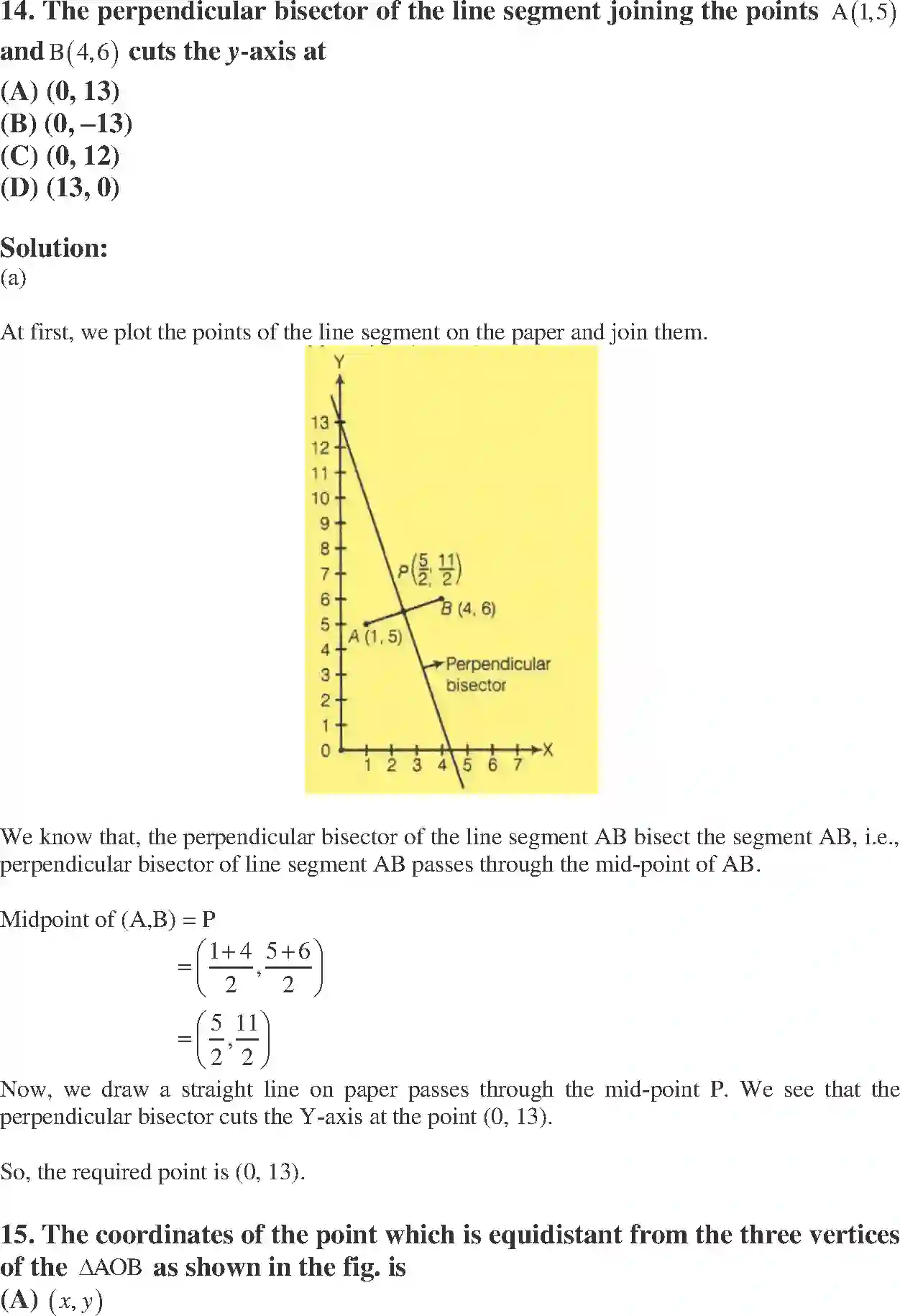 NCERT-Solution-Class-10-Maths-Exemplar-Coordinate-Geometry-3140-page-10