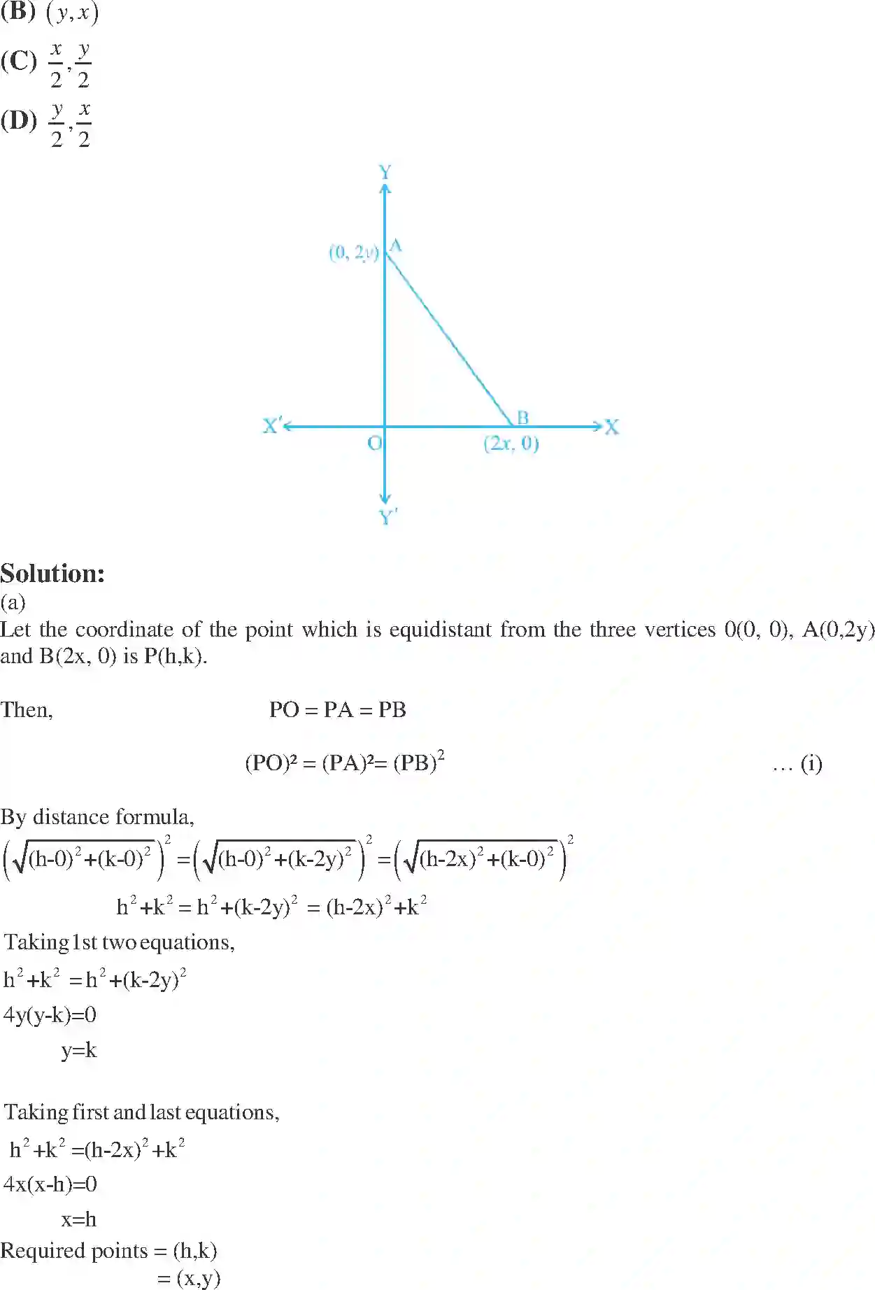 NCERT-Solution-Class-10-Maths-Exemplar-Coordinate-Geometry-3140-page-11
