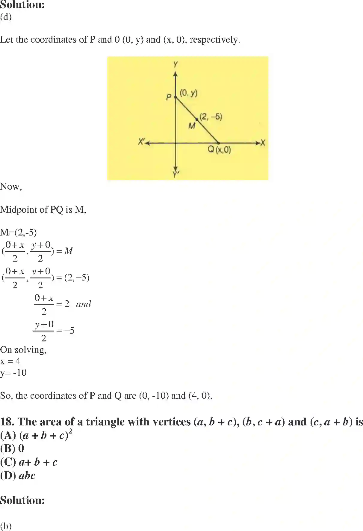 NCERT-Solution-Class-10-Maths-Exemplar-Coordinate-Geometry-3140-page-13