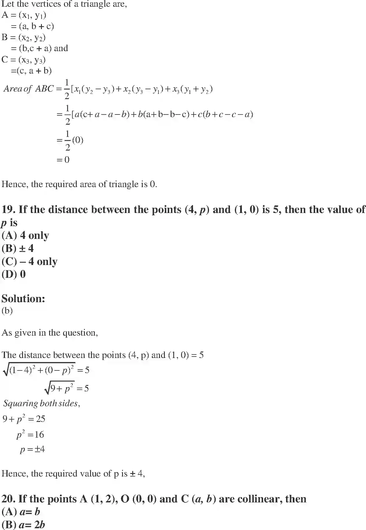 NCERT-Solution-Class-10-Maths-Exemplar-Coordinate-Geometry-3140-page-14