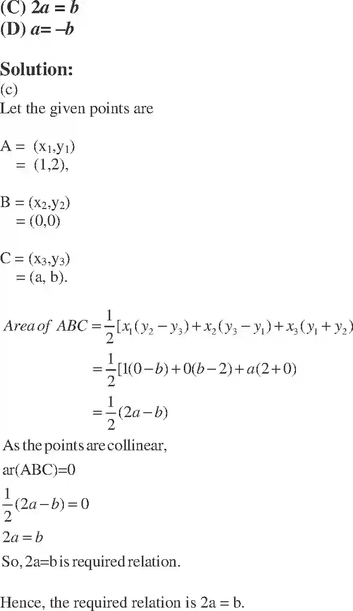 NCERT-Solution-Class-10-Maths-Exemplar-Coordinate-Geometry-3140-page-15