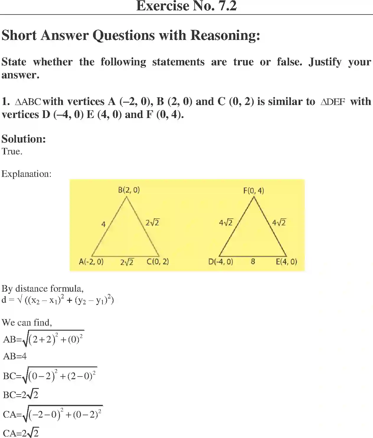 NCERT-Solution-Class-10-Maths-Exemplar-Coordinate-Geometry-3140-page-16
