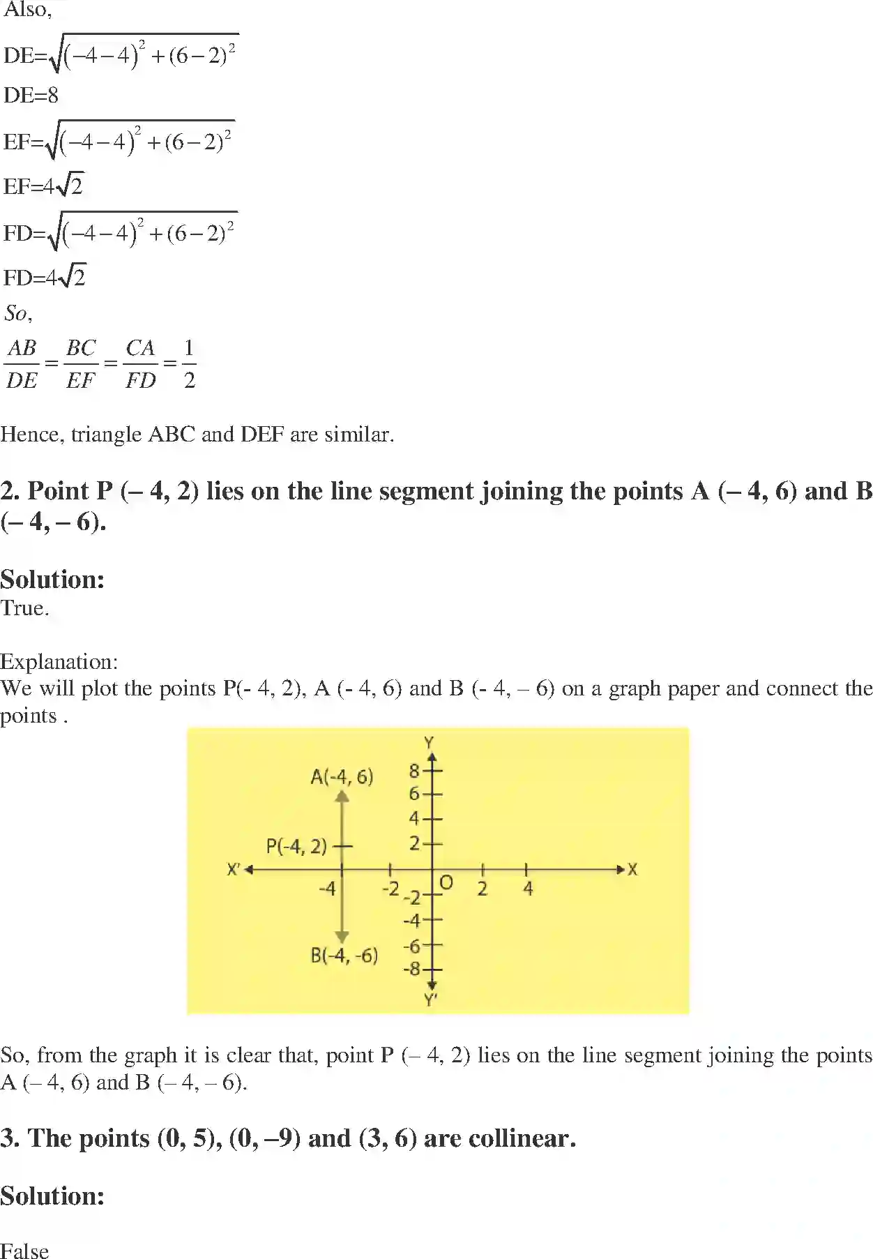 NCERT-Solution-Class-10-Maths-Exemplar-Coordinate-Geometry-3140-page-17