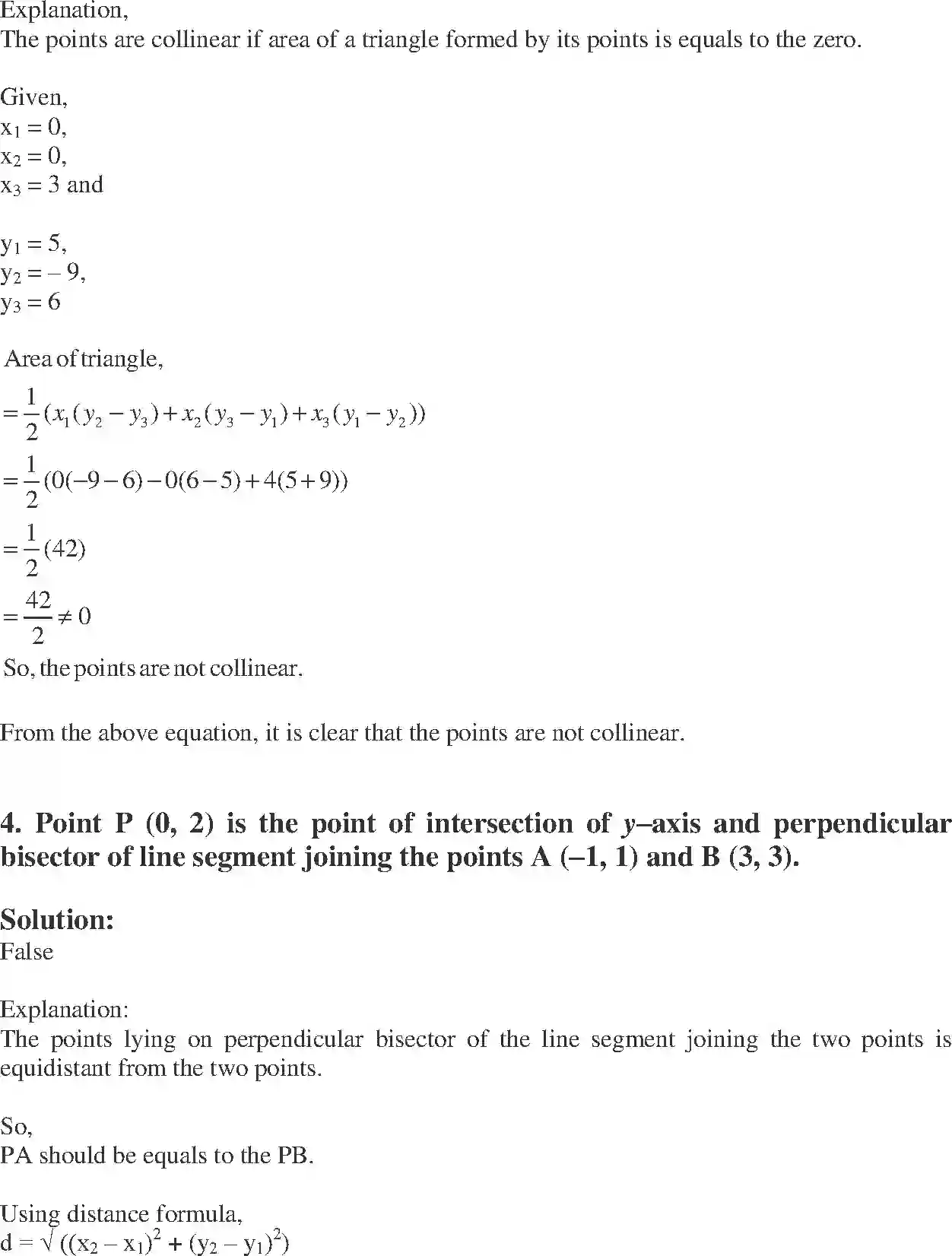 NCERT-Solution-Class-10-Maths-Exemplar-Coordinate-Geometry-3140-page-18
