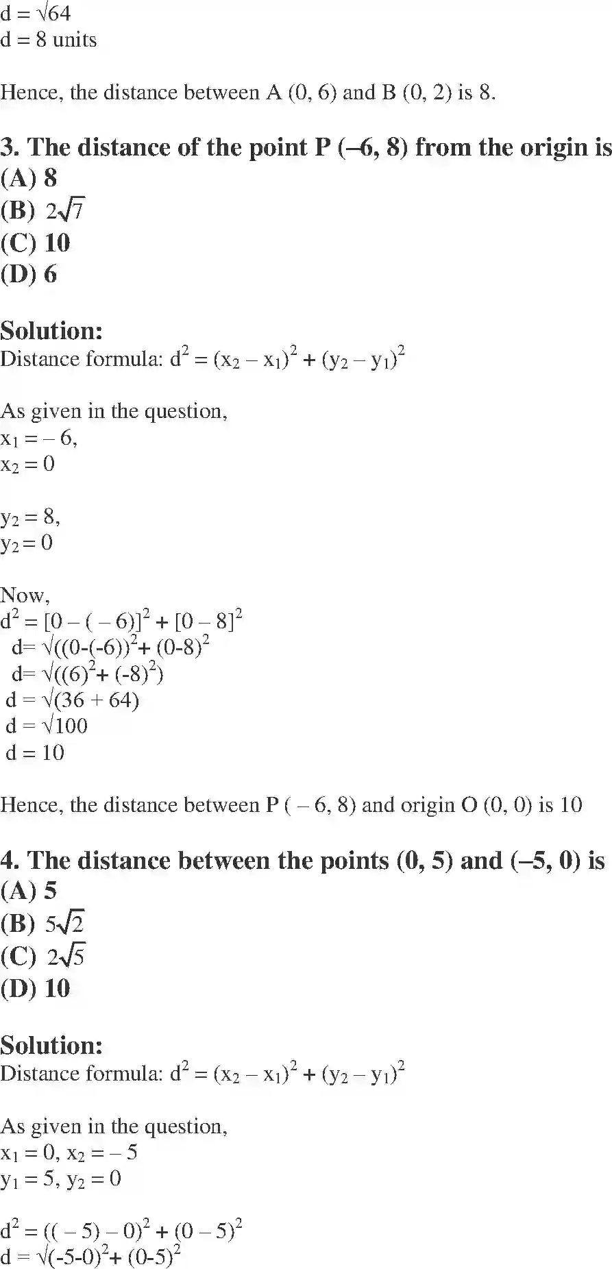 NCERT-Solution-Class-10-Maths-Exemplar-Coordinate-Geometry-3140-page-2