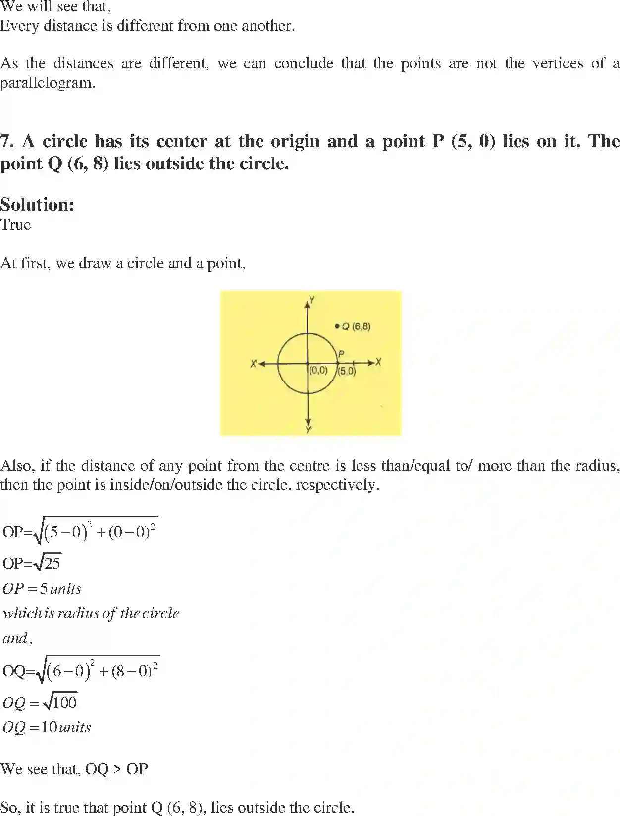 NCERT-Solution-Class-10-Maths-Exemplar-Coordinate-Geometry-3140-page-20