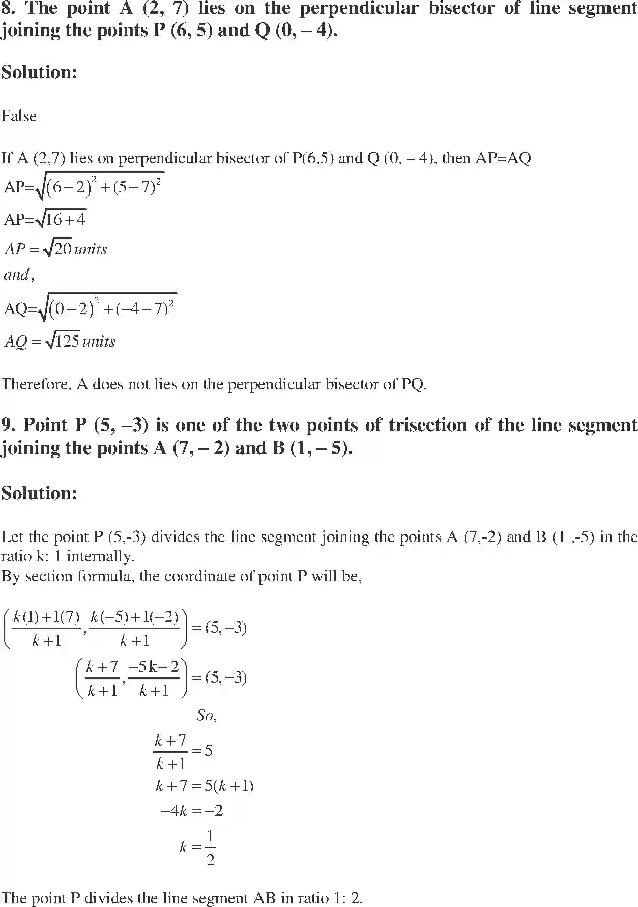 NCERT-Solution-Class-10-Maths-Exemplar-Coordinate-Geometry-3140-page-21