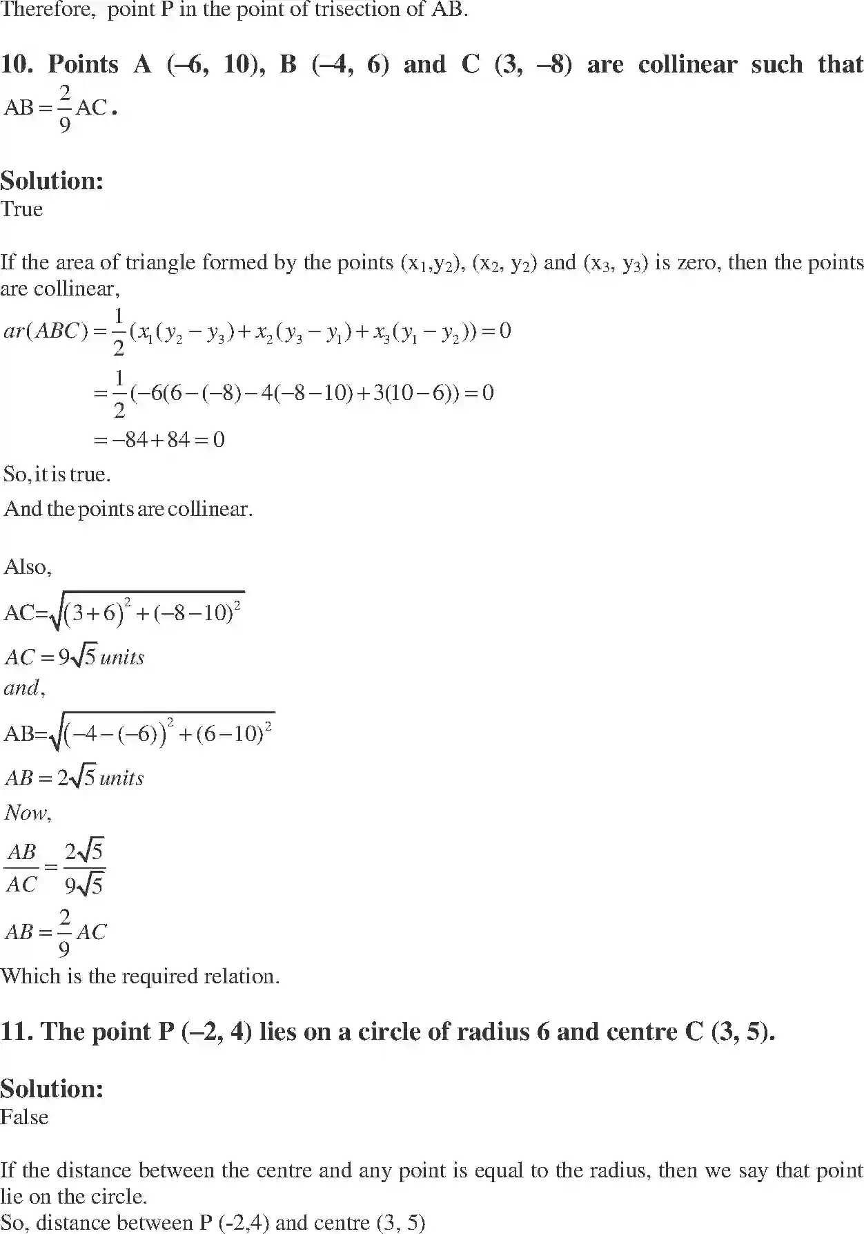 NCERT-Solution-Class-10-Maths-Exemplar-Coordinate-Geometry-3140-page-22