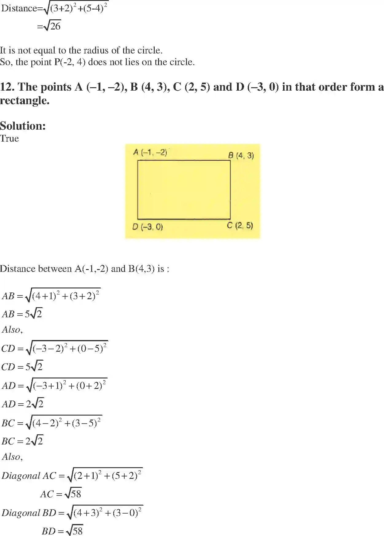 NCERT-Solution-Class-10-Maths-Exemplar-Coordinate-Geometry-3140-page-23
