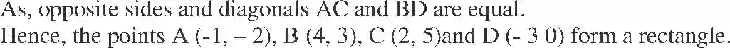 NCERT-Solution-Class-10-Maths-Exemplar-Coordinate-Geometry-3140-page-24