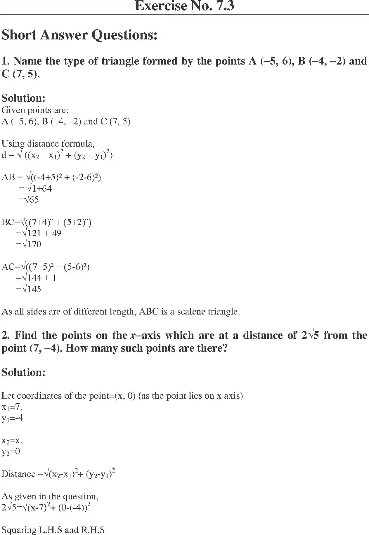 NCERT-Solution-Class-10-Maths-Exemplar-Coordinate-Geometry-3140-page-25