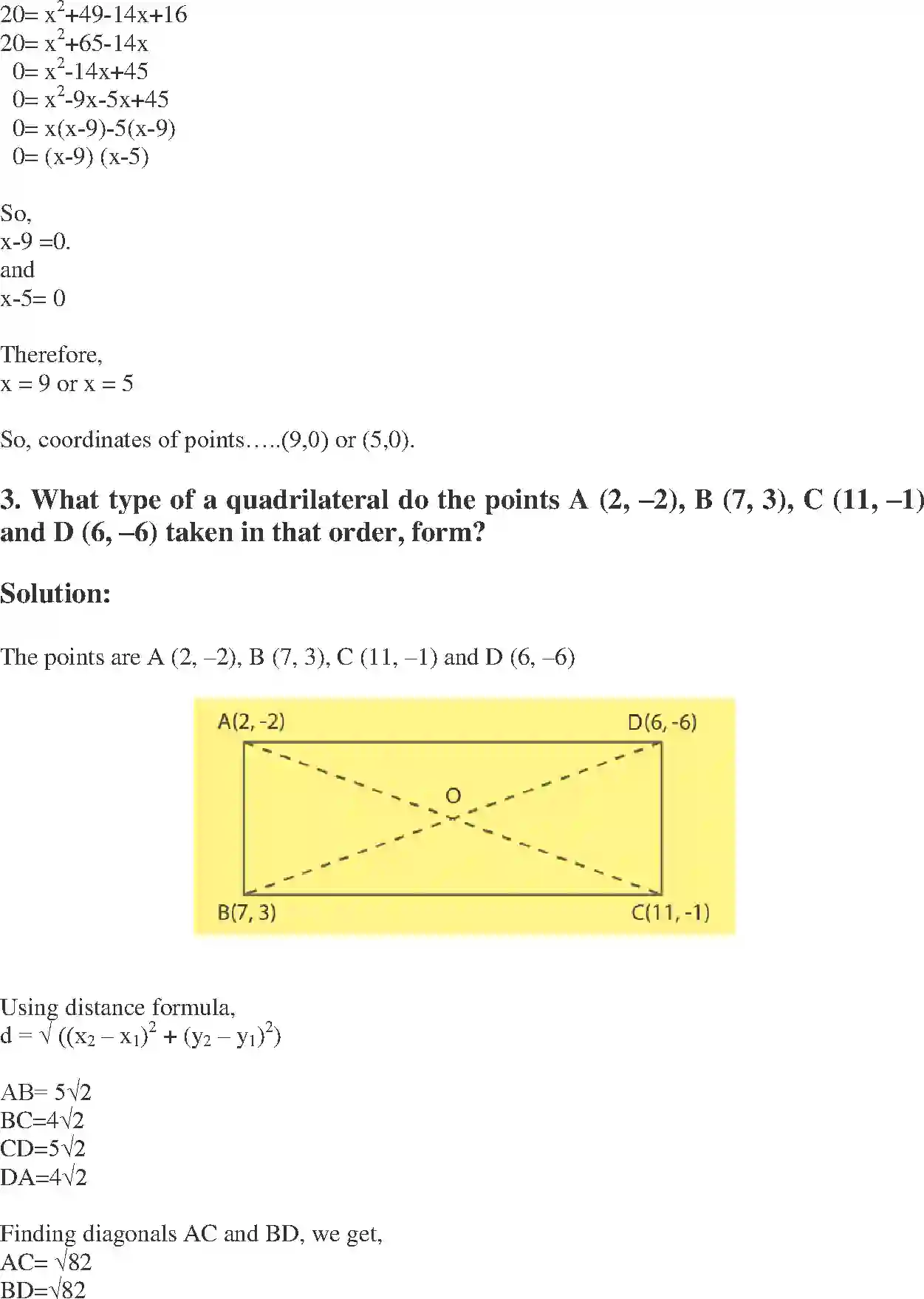 NCERT-Solution-Class-10-Maths-Exemplar-Coordinate-Geometry-3140-page-26