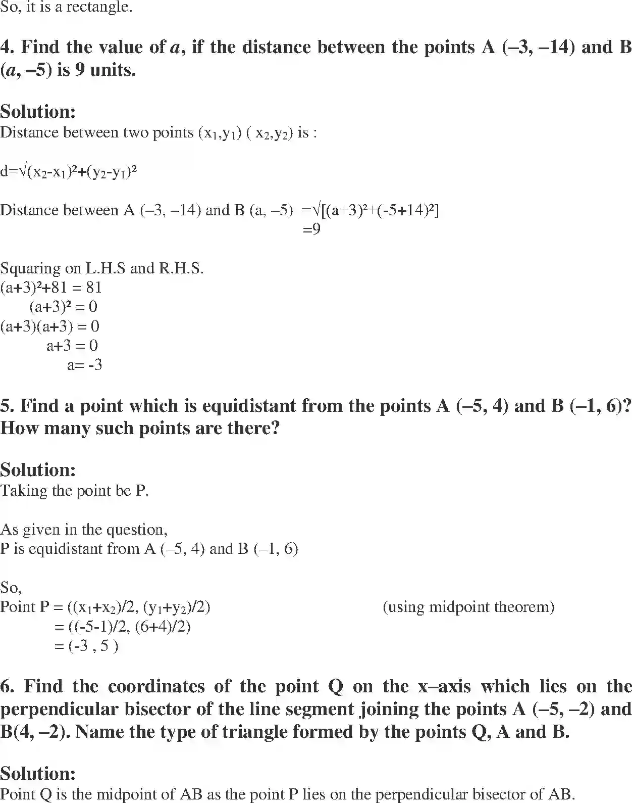 NCERT-Solution-Class-10-Maths-Exemplar-Coordinate-Geometry-3140-page-27