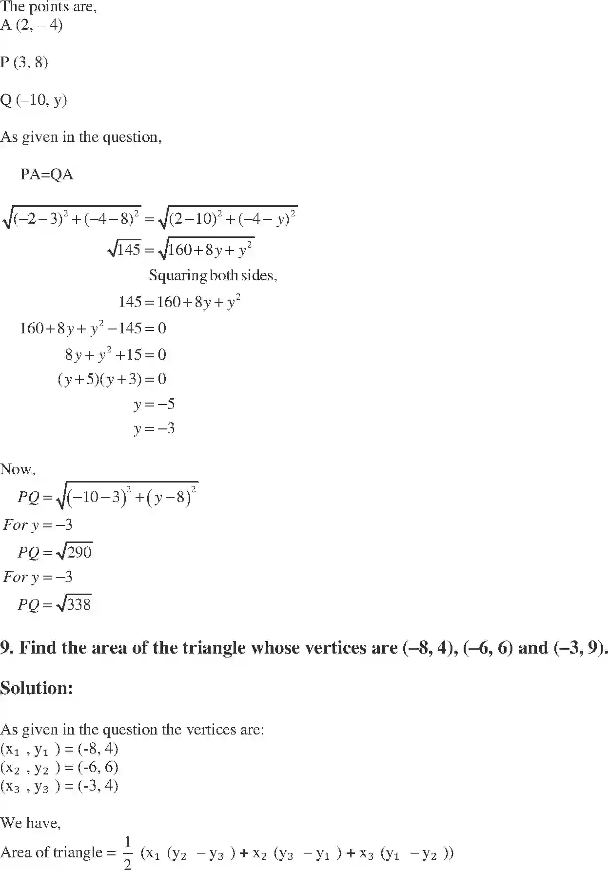 NCERT-Solution-Class-10-Maths-Exemplar-Coordinate-Geometry-3140-page-29