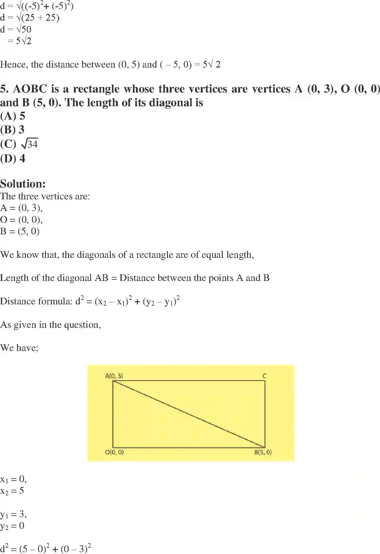 NCERT-Solution-Class-10-Maths-Exemplar-Coordinate-Geometry-3140-page-3