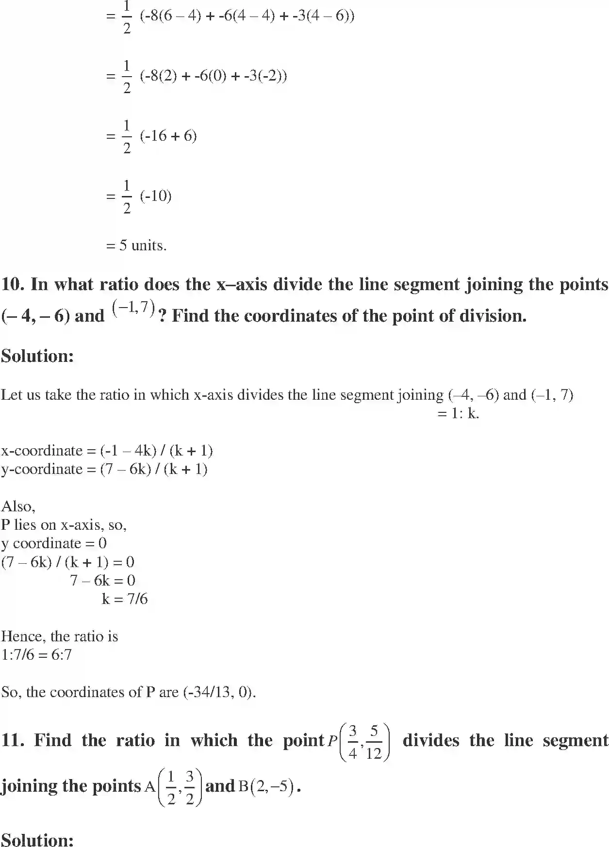 NCERT-Solution-Class-10-Maths-Exemplar-Coordinate-Geometry-3140-page-30