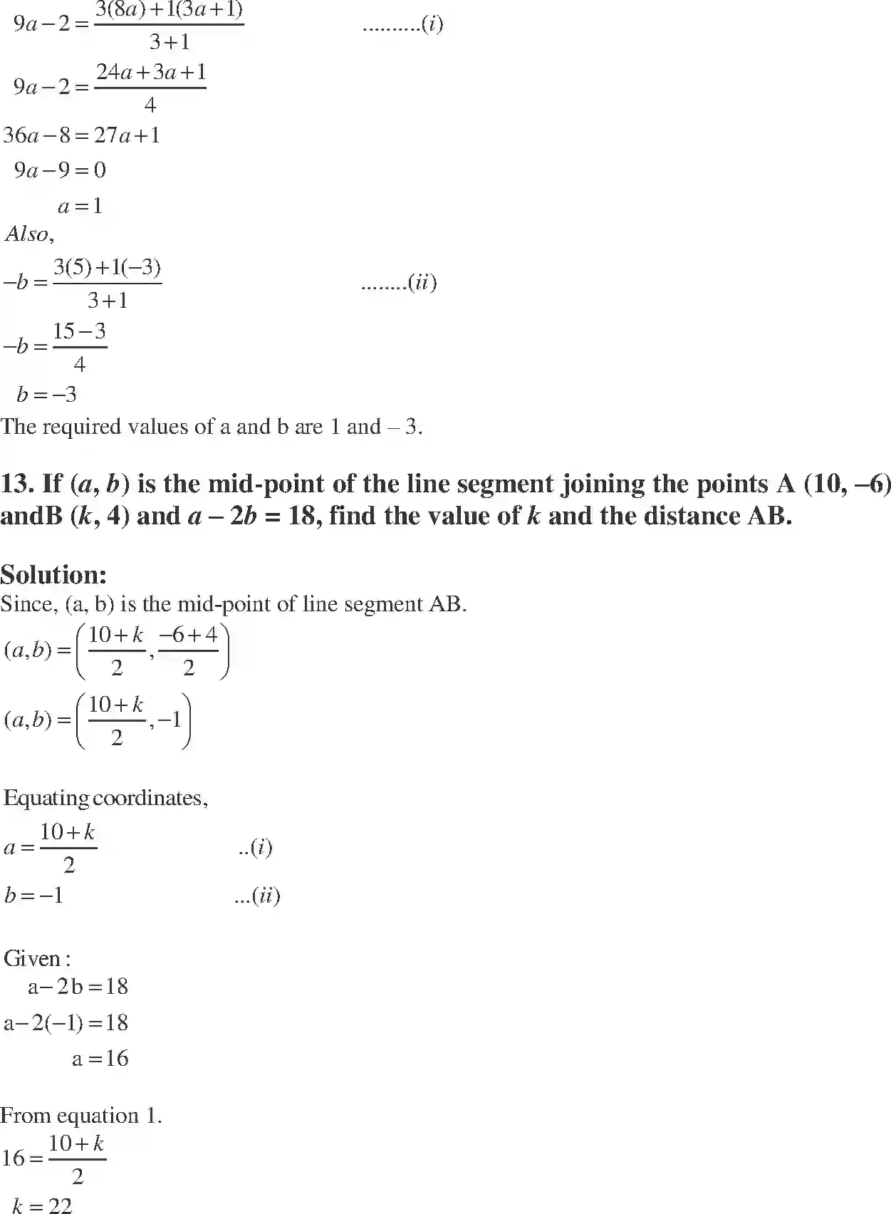 NCERT-Solution-Class-10-Maths-Exemplar-Coordinate-Geometry-3140-page-32